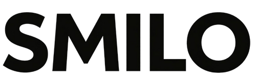 Smilo