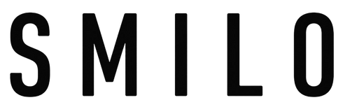 Smilo
