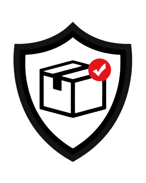 Shipping Protection